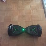 Corey Laughlin - @corey_nachocheese - Instagram