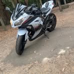 Corey Laughlin - Facebook