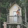 corey laughlin - @coreylaughlin1 - TikTok