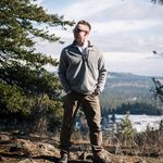 Corey Laughlin - @godgunscountry72 - Instagram