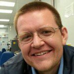 Corey Laughlin - @coreylaughlin76 - Instagram