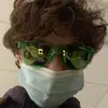 Corey Laughlin - @coreystar - TikTok