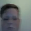 Corey Laughlin - @coreylaughlin - TikTok