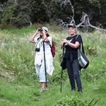 Cory Laughlin - @gentoo12 - Instagram