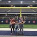 Cory Laughlin - Facebook