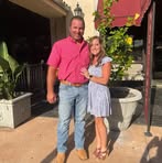 Cory Laughlin - Facebook
