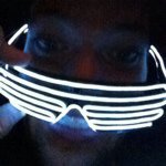 corylaughlin - @corylaughlin - Instagram