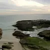 Corey Lavigne982 - @couponcorey - TikTok