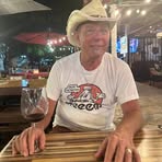 Corey Lavigne - Facebook