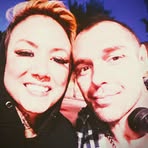 Corey Lavigne - Facebook
