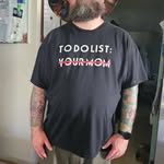 Corey Lavigne - @inthekitchen1990 - Instagram
