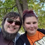 Corey Lavigne - Facebook