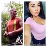 Corey White-Lavigne - @white.8815 - Instagram