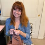 Cory Lavigne - @coryscustomcreations - Instagram