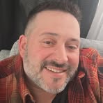 Cory Lavigne - Facebook