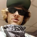 Cory Wayne Lavigne - @cory.lavigne.50 - Instagram