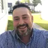 corylavigne82 - @corylavigne82 - TikTok