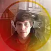 corylavigne - @corylavigne - TikTok
