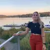Coryne Lavigne - @corynelavigne - TikTok