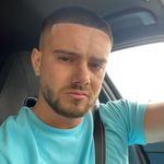 C O R Y L A W - @_corylaw - Instagram