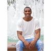 Corey Law - @coreylaw23 - TikTok