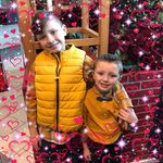 Cory Checkley-Law - @cory_law - Instagram