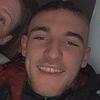 Cory Law573 - @corylaw7 - TikTok