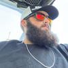 Cory Law8 - @corylaw3 - TikTok