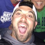Cory Law - @ccoorryy_009 - Instagram