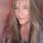 Cory Law - @mommymjmla - Instagram