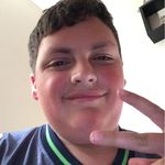 Cory Law - @law.cory - Instagram