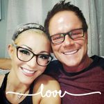 Cory Law - @coryglaw - Instagram