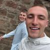 Cory Law - @cory.law4 - TikTok