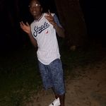 Cory Law - @law_cory - Instagram
