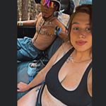 Cory Law - @coolboylaw - Instagram