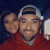 Cory Law - @corylaw2 - TikTok