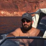 Cory Law - @c_.law - Instagram