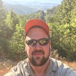 Cory Law - @corylaw547 - Instagram