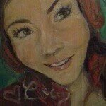 Cory law art - @corylawart - Instagram