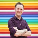 Cory Lawrence - @coryjlawrence - Instagram