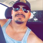 Cory Lawson - @cory_lawson_49 - Instagram