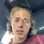 Cory Lawson - @cory_law18 - Instagram