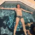 Cory Lawson - @corylawson - Instagram