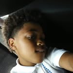 corey lawrence - @coreylawrence9330 - Instagram