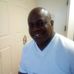 Corey Lawrence - Facebook