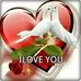 Corey Lawrence - Facebook