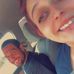 Corey Lawrence - Facebook