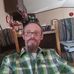 Cory Lawrence - Facebook