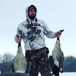 Cory Lawrence - @cory__lawrence - Instagram