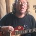 Cory Lawrence - Facebook